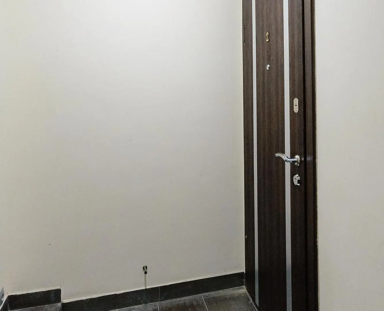 Розкішні Люкс Апартаменти Біля Майдану Kiev Apartamento